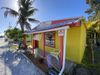 4600 Pine Island Rd NW photo